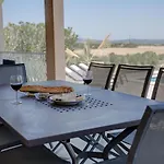Domaine Oliveraie 10 빌라