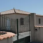 Domaine Oliveraie 10 빌라 *