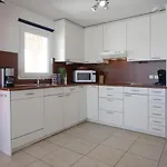 빌라 Domaine Oliveraie 10