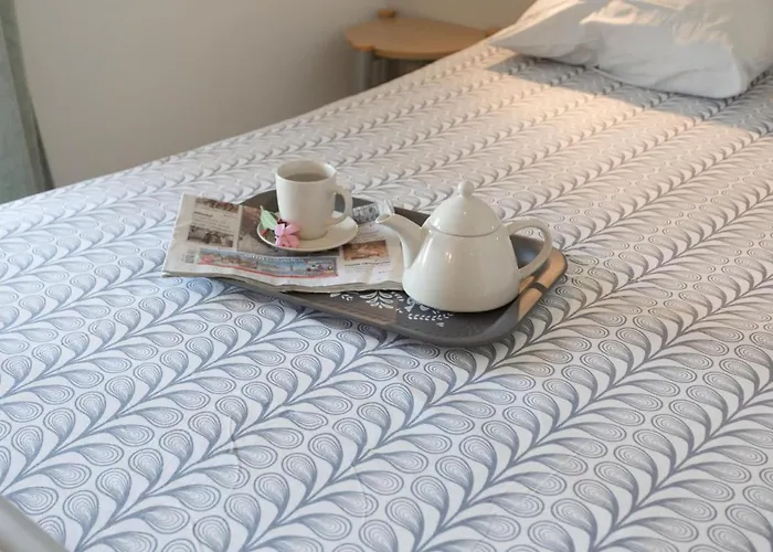 Domaine Oliveraie 10 Villa Aigne (Herault)