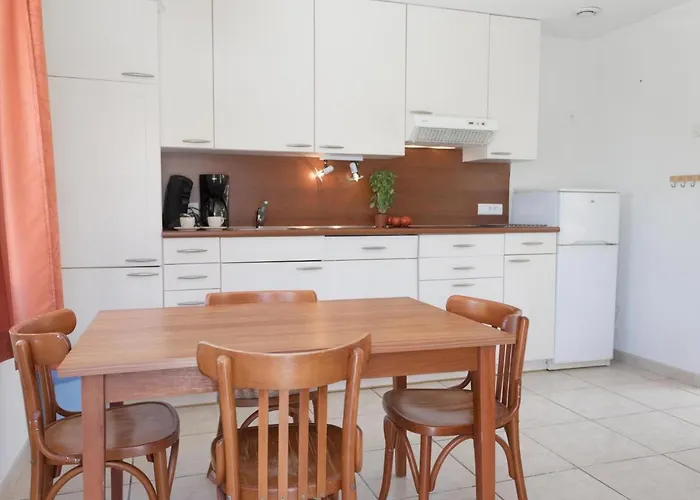 Domaine Oliveraie 10